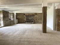 Maison à vendre à Camors, Morbihan - 904.255 € - photo 5