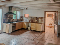 Maison à vendre à Moissac, Tarn-et-Garonne - 275.000 € - photo 6
