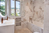 French property for sale in Nice, Alpes-Maritimes - €2,900,000 - thumbnail 9
