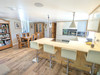 French property for sale in Crozant, Creuse - €395,000 - thumbnail 14