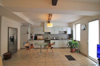 Maison à vendre à Bizanet, Aude - 209 000 € - photo 4