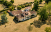 French property for sale in Hiesse, Charente - €636,000 - thumbnail 9