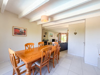 Maison à vendre à Servian, Hérault - 299.950 € - photo 8
