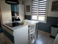 Propriété à vendre à Huelgoat, Finistère - 214 000 € - photo n°8
