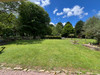 French property for sale in Sarrazac, Dordogne - €235,400 - thumbnail 14