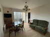 French property for sale in Saint-Georges-de-Didonne, Charente-Maritime - €130,800 - thumbnail 12