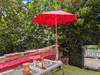 French property for sale in Prémian, Hérault - €340,000 - thumbnail 14