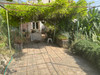 French property for sale in Bendejun, Alpes-Maritimes - €670,000 - thumbnail 14