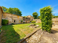 Propriété à vendre à Pézenas, Hérault - 785 000 € - photo n°5