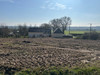 French property for sale in Saint-Congard, Morbihan - €38,600 - thumbnail 9