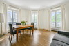 French property for sale in Paris 18e Arrondissement, Paris - €1,000,000 - thumbnail 9