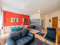 Maison à vendre à Pons, Charente-Maritime - 540.600 € - photo 13