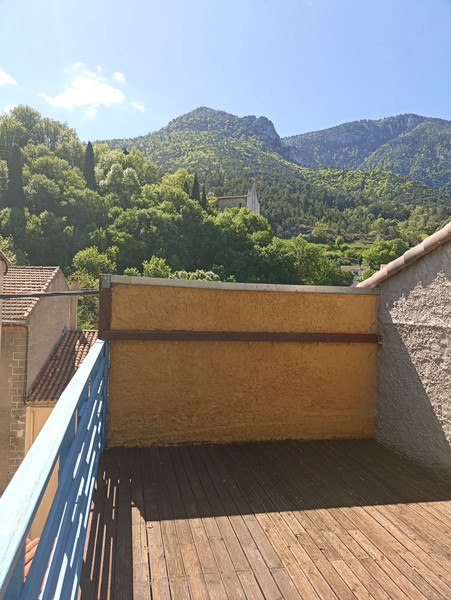French property for sale in Axat, Aude - €69,900 - photo 11