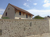French property for sale in Arçonnay, Sarthe - €420,000 - thumbnail 9