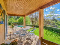 Maison à vendre à Olargues, Hérault - 475.000 € - photo 10
