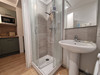 French property for sale in Bordeaux, Gironde - €189,000 - thumbnail 7