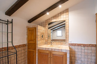 Maison à vendre à Digne-les-Bains, Alpes-de-Haute-Provence - 399.000 € - photo 7
