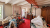 French property for sale in Savignac-de-l'Isle, Gironde - €477,000 - thumbnail 14
