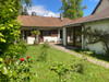 French property for sale in Jouy-en-Josas, Yvelines - €990,000 - thumbnail 9