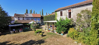 houses and homes for sale inChâlusHaute-Vienne Limousin