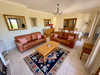 French property for sale in Chalais, Charente - €399,950 - thumbnail 14