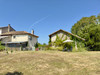 French property for sale in Champsac, Haute-Vienne - €93,800 - thumbnail 14