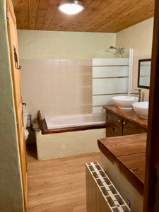 Ski property for sale in Les Arcs - €344,000 - photo 10