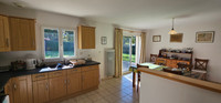 Maison à vendre à Le Champ-Saint-Père, Vendée - 189.000 € - photo 3