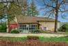 French property for sale in Duravel, Lot - €737,500 - thumbnail 9