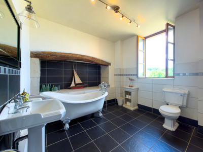 French property for sale in Puy-l'Évêque, Lot - €399,000 - photo 9