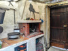 French property for sale in Vianne, Lot-et-Garonne - €192,000 - thumbnail 9