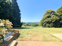 Maison à vendre à La Porcherie, Haute-Vienne - 180.000 € - photo 2