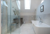 French property for sale in Meursault, Côte-d'Or - €789,000 - thumbnail 9