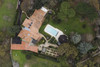 French property for sale in Saint-Germain-de-Lusignan, Charente-Maritime - €1,484,000 - thumbnail 9