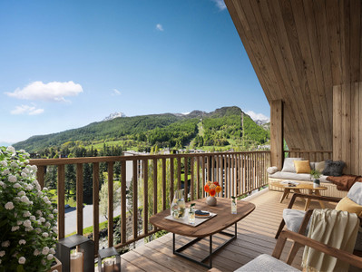 Ski property for sale in  - €298,800 - photo 5