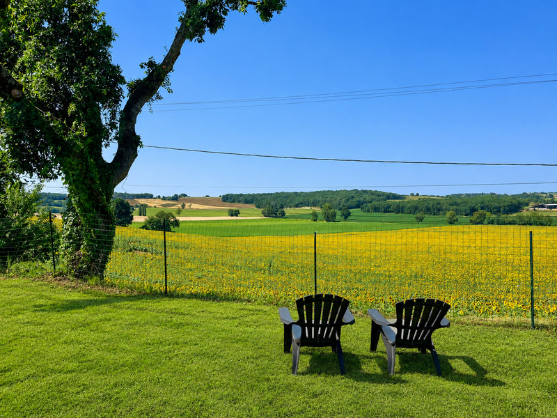 French property for sale in Eymet, Dordogne - €209,950 - photo 9