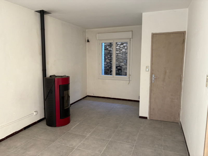 French property for sale in Castelreng, Aude - €110,000 - photo 8