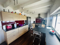 Appartement à vendre à Louannec, Côtes-d'Armor - 395 200 € - photo 2