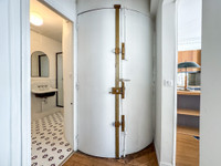 Appartement à vendre à Paris 7e Arrondissement, Paris - 1.670.000 € - photo 9
