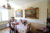 French property for sale in Antigny, Vienne - €149,000 - thumbnail 14