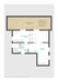 French property for sale in Bordeaux, Gironde - €450,000 - thumbnail 8
