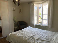 Maison à vendre à Moussac, Vienne - 119.900 € - photo 6