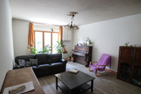 Maison à vendre à Azat-le-Ris, Haute-Vienne - 46 600 € - photo 3
