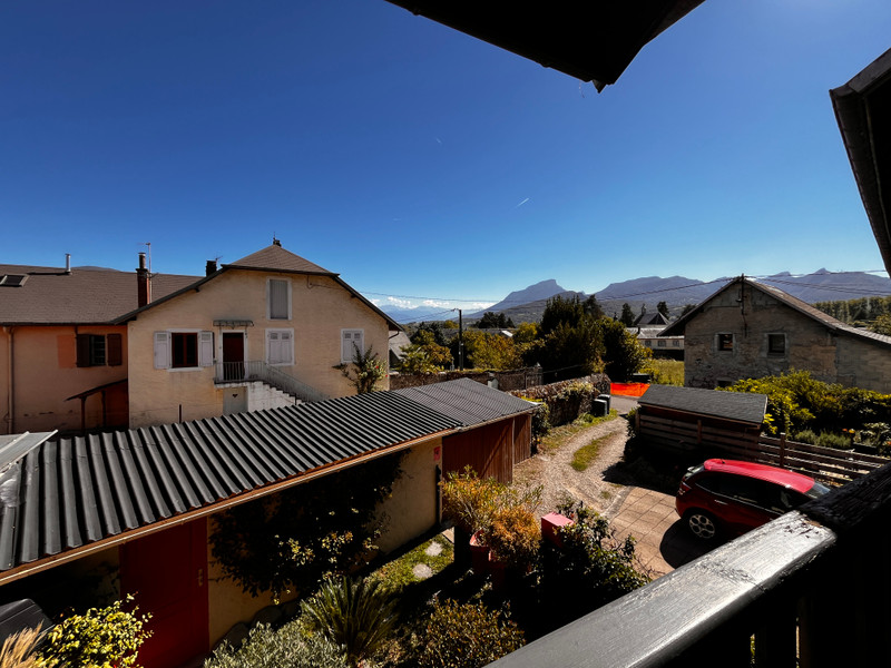 French property for sale in Bassens, Savoie - €399,000 - photo 14