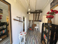 Maison à vendre à Teyjat, Dordogne - 135.000 € - photo 5