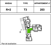 Appartement à vendre à Perros-Guirec, Côtes-d'Armor - 355 000 € - photo 10
