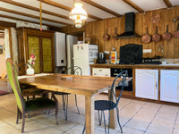Maison à vendre à Cellefrouin, Charente - 194.400 € - photo 7