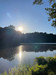 French property for sale in Champniers-et-Reilhac, Dordogne - €319,000 - thumbnail 14