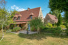 French property for sale in Les Eyzies, Dordogne - €540,000 - thumbnail 9