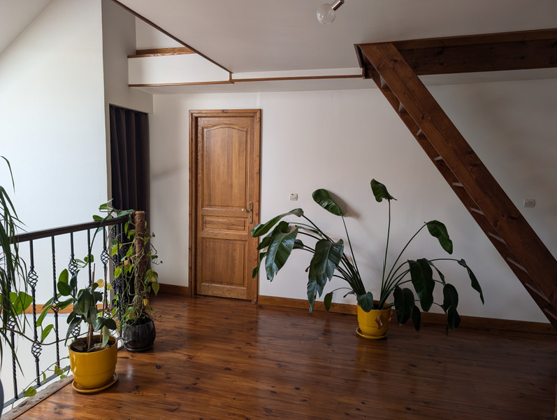 French property for sale in Saint-Denis-sur-Sarthon, Orne - €305,000 - photo 6